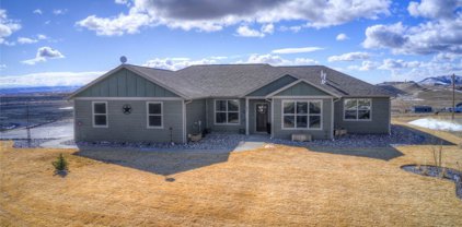 61 Rolling Prairie Way, Three Forks