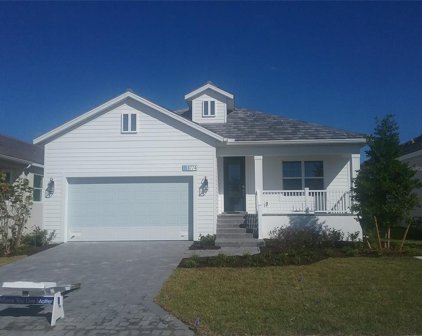 8774 Pigeon Key, Fort Myers