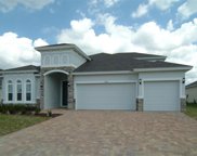 571 Via Bella Court, Howey In The Hills image