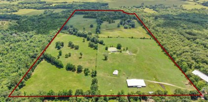 280 Runnels Road, Cleveland