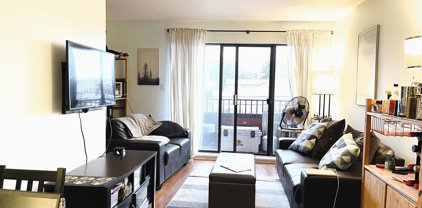 12113 1st Avenue Unit 102, Richmond