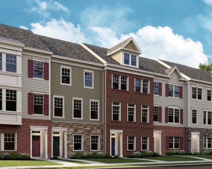 821 Sawback Sq Ne, Leesburg