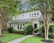 54 Franklin St, Annapolis image
