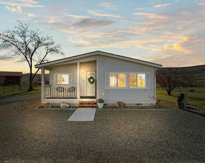 88204 N 134 PR NW, Prosser