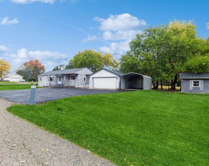 1906 Knoll Avenue, Mchenry