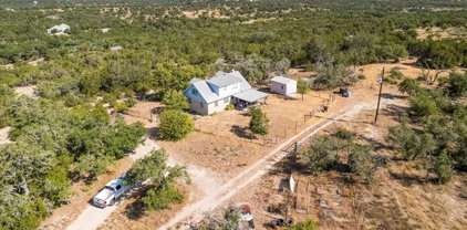 612 Shelton Ranch Rd, Dripping Springs