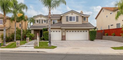 30851 Terrace View Circle, Temecula