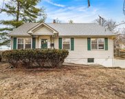 21 Forest Lane, Liberty image
