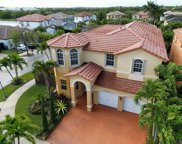 11142 Nw 78th St, Doral image