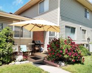 3355 S Flower Street Unit 151, Lakewood image