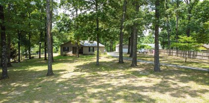 4041 Davis Road, Southaven