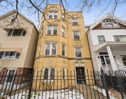 3319 N Bell Avenue Unit #2, Chicago image