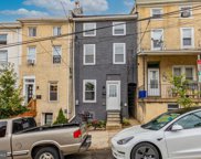 3703 Stanton St, Philadelphia image