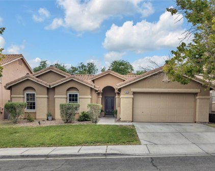 10729 Aire Drive, Las Vegas