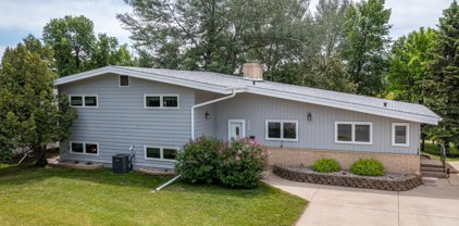 929 17th Street NW, East Grand Forks
