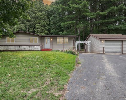 4705 S M 66 HWY, Nashville