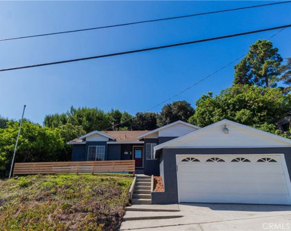 1832 W Crestwood Street, Rancho Palos Verdes