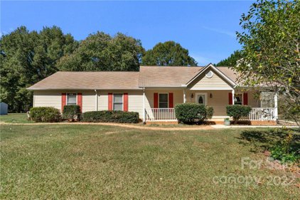 1414 Lighthouse  Avenue, Fort Mill