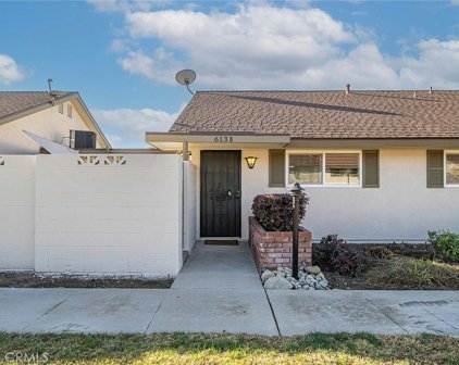 613 S Indian Hill Blvd Unit B, Claremont