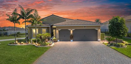 1361 Ne Langford Ln, Jensen Beach