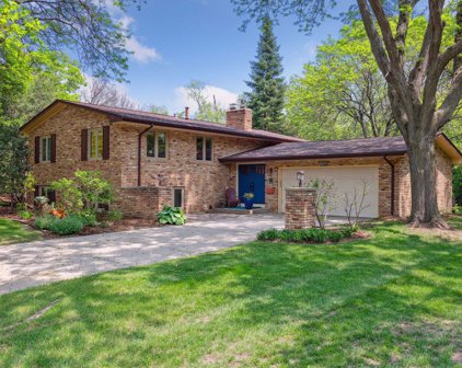 6617 Cahill Road, Edina