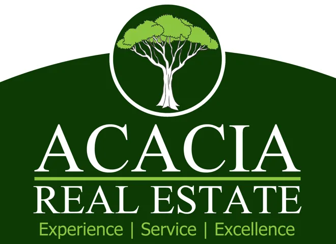 ACACIA Real Estate Group