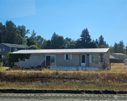 7207 Rainier Road SE, Lacey