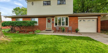 11260 JACQUELINE, Sterling Heights