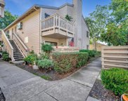 475 Mission Boulevard, Santa Rosa image
