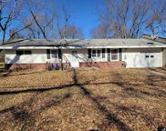 4806 W Benton Street, Lincoln image