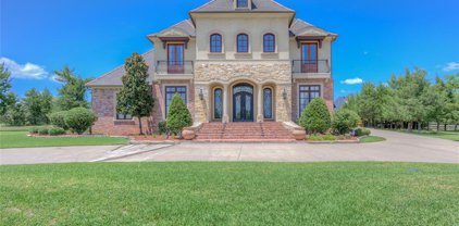1063 Southern Trace  Parkway, Shreveport