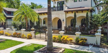 238 6th Avenue Ne, St Petersburg