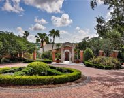 1252 Lake Point Drive, Lakeland image