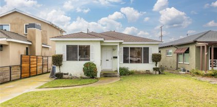 523 N Paulina Avenue, Redondo Beach