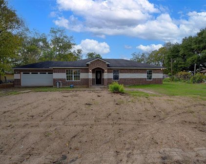 3210 Pennsylvania Street, Fresno