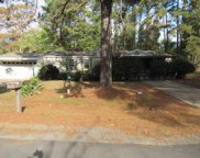284 Michelle  Drive, Natchitoches image