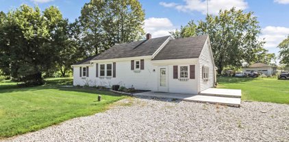 1420 E 60th Street, Marion