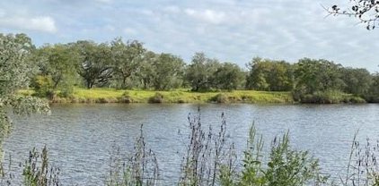 31826 Bayou Bend, Richwood