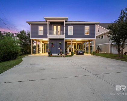 290 Meadson Way, Pensacola