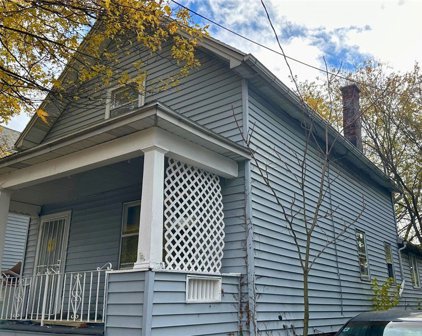 37 Dempster Street, Buffalo