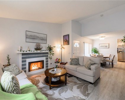 630 Springbrook N Unit 6, Irvine