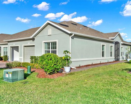 2915 Traditions Boulevard S, Winter Haven
