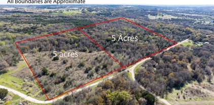 9.596 ac Leutwyler  Lane, Lorena