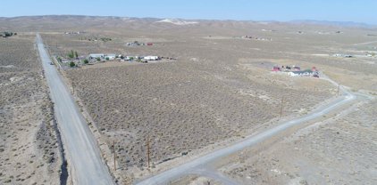 3935 June ct., Fernley