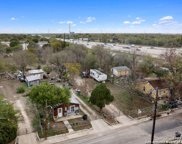2202 El Jardin Rd, San Antonio image