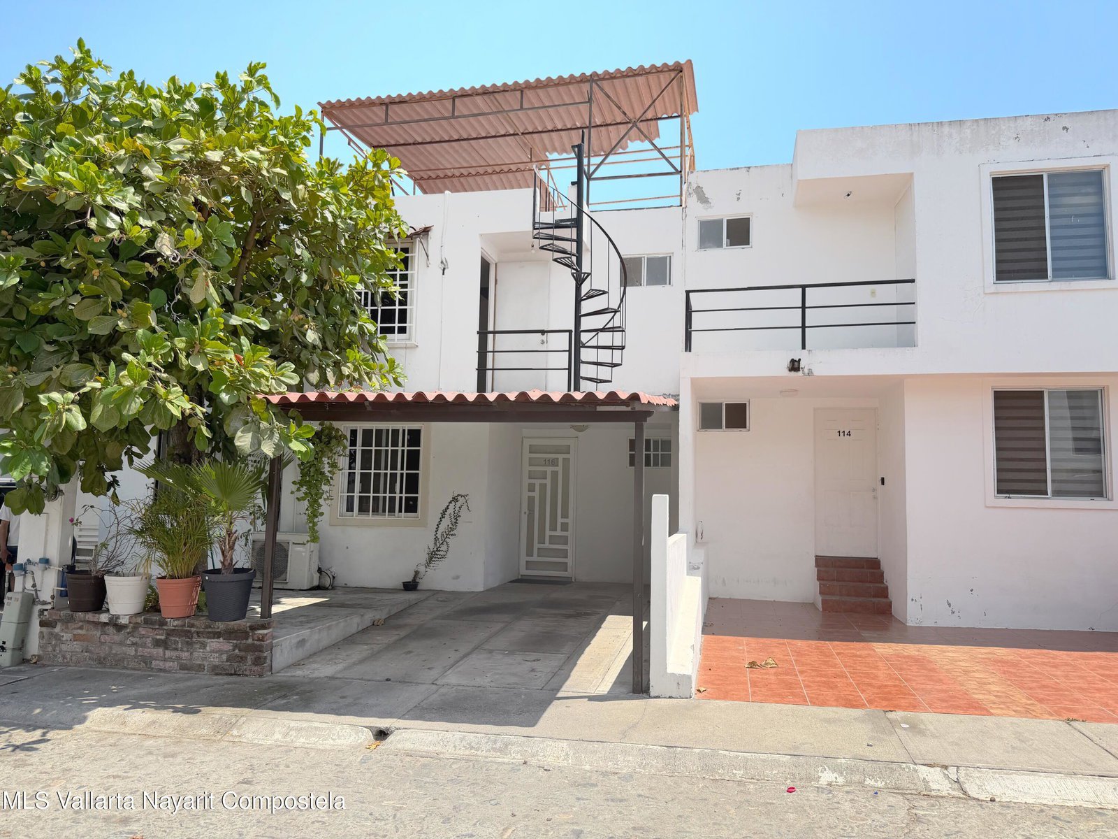 116 ENCINO, Riviera Nayarit, NAYARIT N/A — Terralta & Los Amores