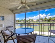 12191 Kelly Sands  Way Unit 1514, Fort Myers image