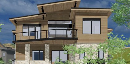 9020 S Meadow Dr Unit A-44, Provo