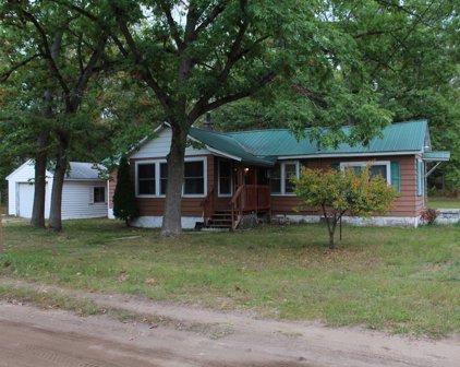 4361 S Sunset Drive, Baldwin