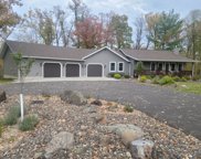 1698 40th Street, Beaver image